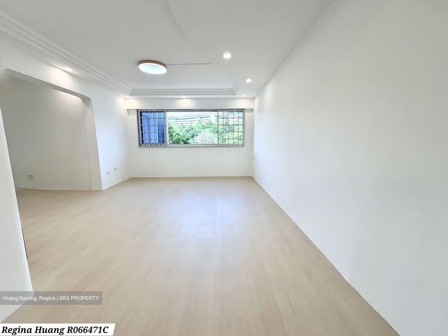 Blk 722 Reservoir View (Bedok), HDB 4 Rooms #568927731